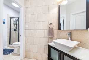 614 Ashford Dr (44)