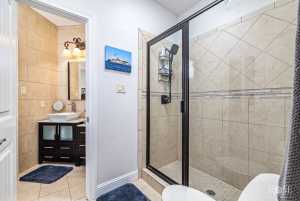 614 Ashford Dr (45)