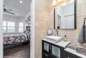 614 Ashford Dr (46)