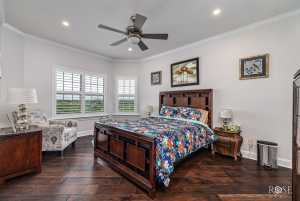 614 Ashford Dr (47)