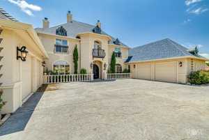 614 Ashford Dr (4)
