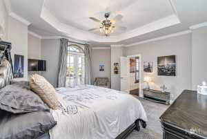 614 Ashford Dr (48)