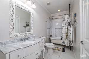 614 Ashford Dr (49)
