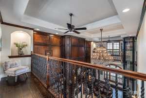 614 Ashford Dr (50)
