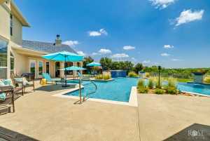 614 Ashford Dr (51)