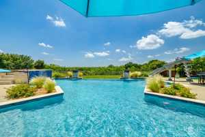 614 Ashford Dr (52)