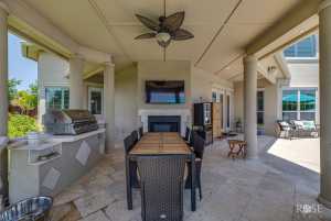 614 Ashford Dr (53)