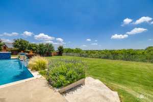 614 Ashford Dr (54)