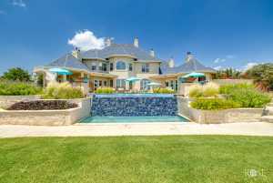614 Ashford Dr (55)