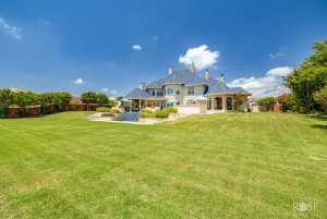 614 Ashford Dr (56)