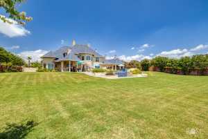 614 Ashford Dr (57)