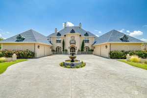 614 Ashford Dr (5)