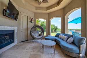614 Ashford Dr (58)