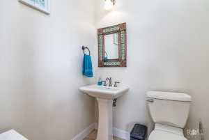 614 Ashford Dr (59)