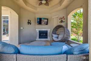 614 Ashford Dr (60)
