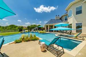 614 Ashford Dr (61)