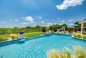 614 Ashford Dr (62)