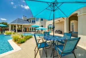 614 Ashford Dr (63)