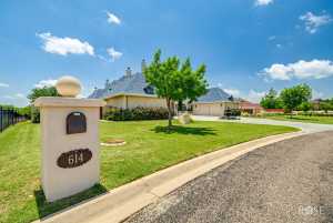 614 Ashford Dr (6)