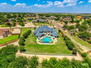 614 Ashford Dr (75)
