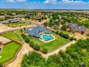 614 Ashford Dr (76)