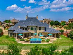 614 Ashford Dr (78)