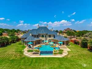 614 Ashford Dr (80)