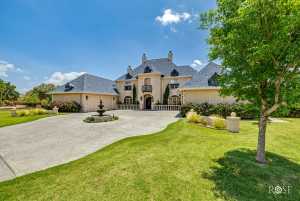 614 Ashford Dr (7)