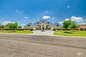 614 Ashford Dr (65)