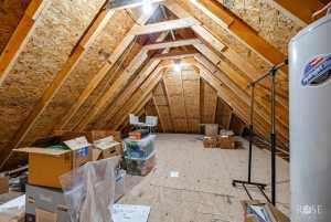 614 Ashford Dr (67)