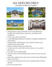 614 Ashford Dr (89)