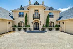614 Ashford Dr (8)