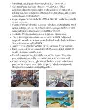 614 Ashford Dr (90)