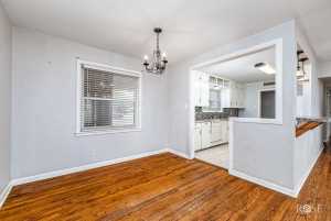 2501 TCU Ave (10)
