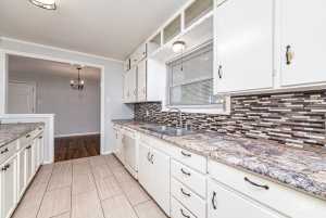 2501 TCU Ave (11)