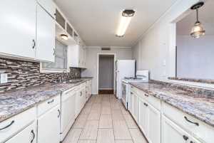2501 TCU Ave (12)