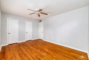 2501 TCU Ave (13)