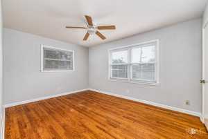 2501 TCU Ave (14)