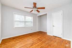 2501 TCU Ave (17)