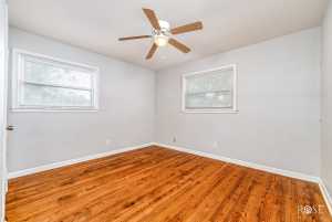 2501 TCU Ave (18)