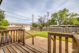 2501 TCU Ave (19)
