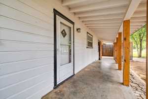 2501 TCU Ave (2)