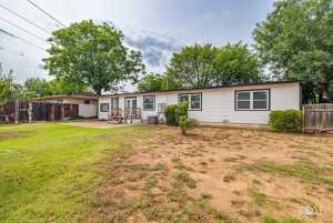 2501 TCU Ave (22)