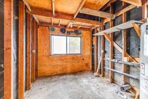 2501 TCU Ave (23)