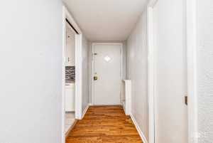 2501 TCU Ave (6)