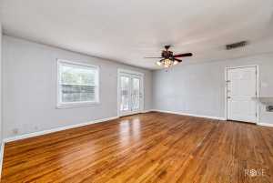 2501 TCU Ave (7)