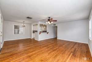 2501 TCU Ave (9)