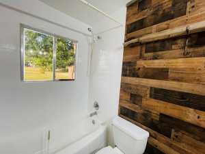 2034 Cat Tail Lane (10)