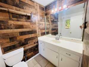2034 Cat Tail Lane (11)