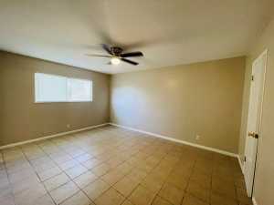 2034 Cat Tail Lane (12)